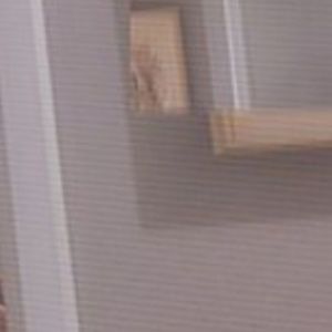 Meet your Posher, Luz